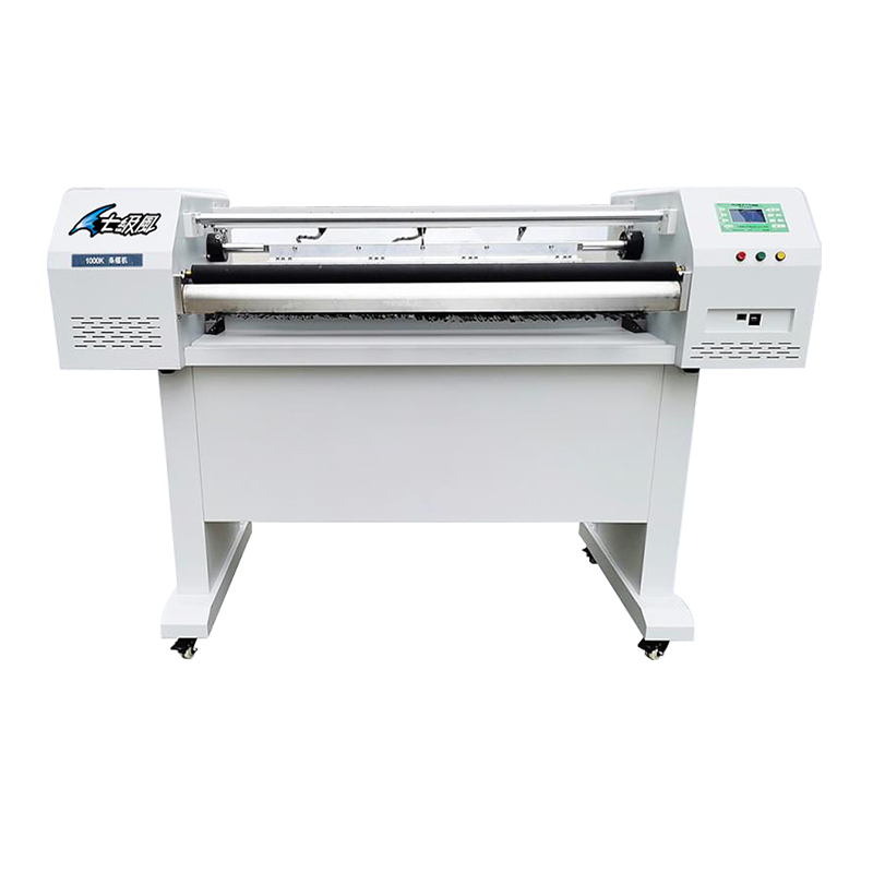 七級風條幅機色帶打印1000K通用(yòng)版廣告橫幅1.0米寬80-260M/h